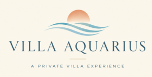 Villa Aquarius
